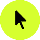 Rivox AI